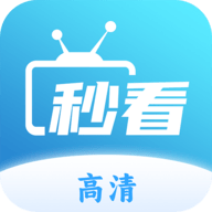 黄色软件下载入口APP应用