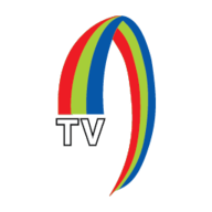 少女tv直播APP应用