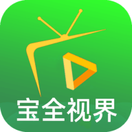 www.91色?萝网站wwwAPP应用