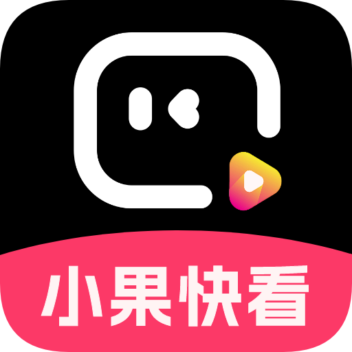WWW,770se·COM网站APPAPP应用