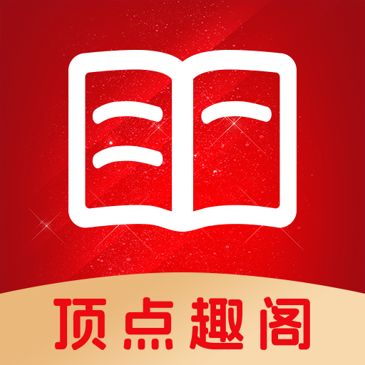 WWW,698av·COM网站APPAPP应用