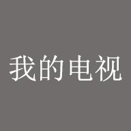 久播影院 久播影院