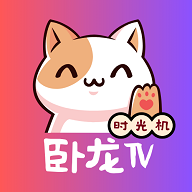 高清乱码🔞❌♋免费17cAPP应用
