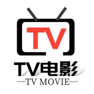 蜜桃视频最新版APPAPP应用