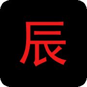反差百科下载官方版APP应用
