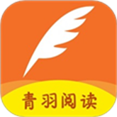 WWW,av928·COM网站APPAPP应用