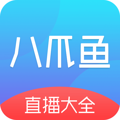 17.c19起草视频