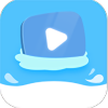 红杏直播APP应用