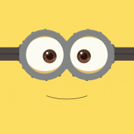 WWW,se387·COM网站APP
