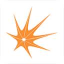 WWW,av363·COM网站APPAPP应用