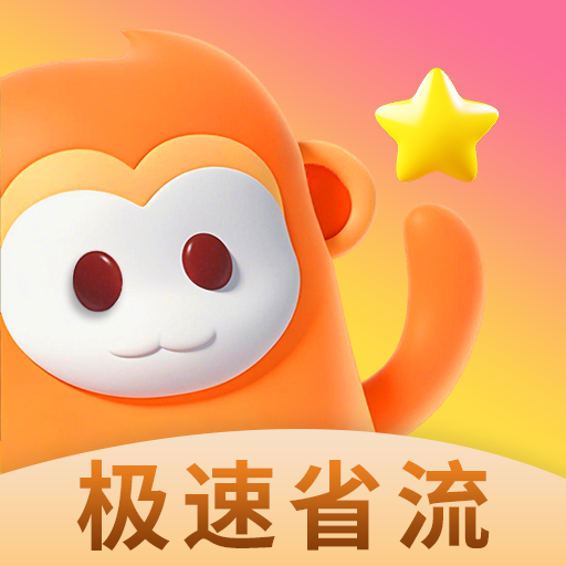 99视频在线播放APPAPP应用