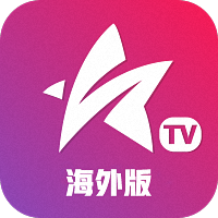 91破解版APP应用