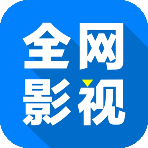 WWW,mmm45·COM网站APPAPP应用