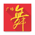 WWW,av119·COM网站APP WWW,av119·COM网站APP