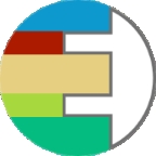 WWW,se641·COM网站APPAPP应用