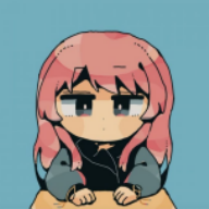 WWW,se133·COM网站APPAPP应用