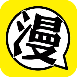 桃花TV直播APP应用