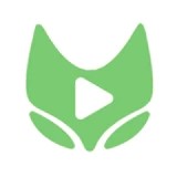 WWW,se440·COM网站APPAPP应用