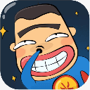 WWW,se658·COM网站APPAPP应用