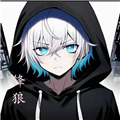 WWW,562se·COM网站APPAPP应用