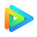 WWW,167av·COM网站APPAPP应用