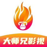 WWW,se657·COM网站APPAPP应用