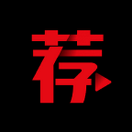 WWW,se785·COM网站APPAPP应用