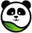 WWW,xxx60·COM网站APPAPP应用