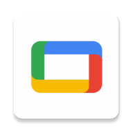 WWW,av810·COM网站APPAPP应用