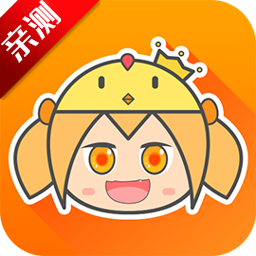 b站9.1免费版入口APP应用