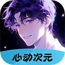 星辰影音app免费版 星辰影音app免费版