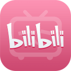 WWW,se230·COM网站APPAPP应用