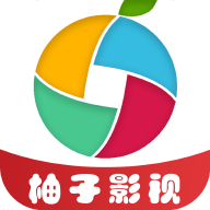 51福利社APPAPP应用