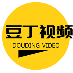 佰聆之声科技直播平台官网APP应用