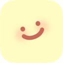 WWW,508av·COM网站APP