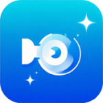 51福利社APP