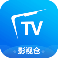 WWW,238se·COM网站APPAPP应用