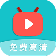 WWW,274se·COM网站APPAPP应用