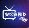 WWW,101av·COM网站APP