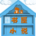 免费国外b站刺激战场直播appAPP应用