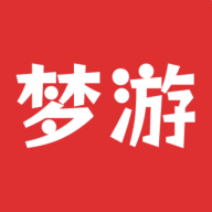 b站大片直播APP应用