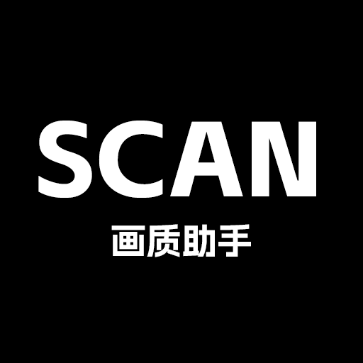 蜜糖直播