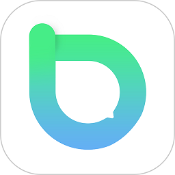 WWW,6565·COM网站APPAPP应用