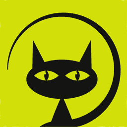 涛哥电视TV解锁VIP会员版