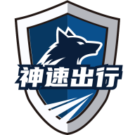 WWW,se387·COM网站APPAPP应用