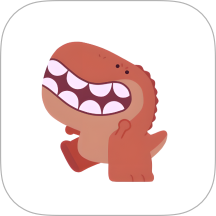 WWW,se274·COM网站APPAPP应用