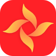 WWW,360se·COM网站APPAPP应用