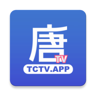 黄游APP应用