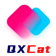 91熊猫APPAPP应用