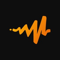 WWW,562av·COM网站APPAPP应用
